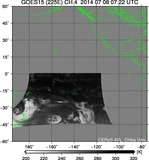 GOES15-225E-201407080722UTC-ch4.jpg