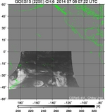 GOES15-225E-201407080722UTC-ch6.jpg