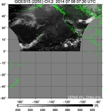 GOES15-225E-201407080730UTC-ch2.jpg