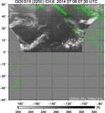 GOES15-225E-201407080730UTC-ch6.jpg