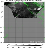 GOES15-225E-201407080745UTC-ch2.jpg