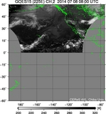 GOES15-225E-201407080800UTC-ch2.jpg