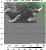 GOES15-225E-201407080800UTC-ch6.jpg