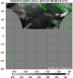 GOES15-225E-201407080815UTC-ch2.jpg