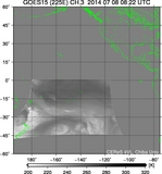 GOES15-225E-201407080822UTC-ch3.jpg