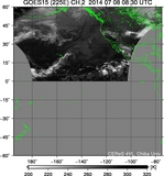 GOES15-225E-201407080830UTC-ch2.jpg