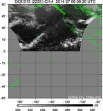 GOES15-225E-201407080830UTC-ch4.jpg