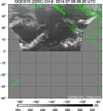 GOES15-225E-201407080830UTC-ch6.jpg