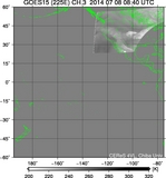 GOES15-225E-201407080840UTC-ch3.jpg