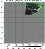 GOES15-225E-201407080840UTC-ch4.jpg