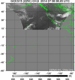 GOES15-225E-201407080845UTC-ch6.jpg