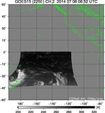 GOES15-225E-201407080852UTC-ch2.jpg