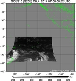GOES15-225E-201407080852UTC-ch4.jpg