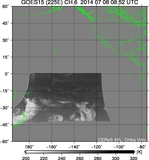 GOES15-225E-201407080852UTC-ch6.jpg