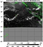 GOES15-225E-201407080900UTC-ch2.jpg