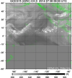 GOES15-225E-201407080900UTC-ch3.jpg