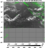 GOES15-225E-201407080900UTC-ch6.jpg