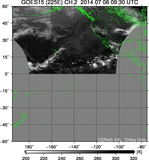 GOES15-225E-201407080930UTC-ch2.jpg
