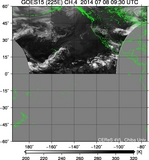 GOES15-225E-201407080930UTC-ch4.jpg