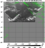 GOES15-225E-201407080930UTC-ch6.jpg