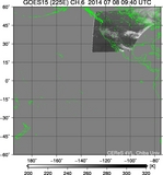 GOES15-225E-201407080940UTC-ch6.jpg