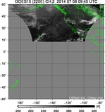GOES15-225E-201407080945UTC-ch2.jpg