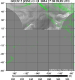 GOES15-225E-201407080945UTC-ch3.jpg