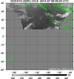 GOES15-225E-201407080945UTC-ch6.jpg