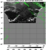 GOES15-225E-201407081000UTC-ch2.jpg