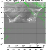 GOES15-225E-201407081000UTC-ch3.jpg