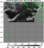 GOES15-225E-201407081000UTC-ch4.jpg