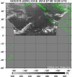 GOES15-225E-201407081000UTC-ch6.jpg