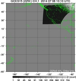 GOES15-225E-201407081010UTC-ch1.jpg