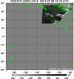 GOES15-225E-201407081010UTC-ch4.jpg