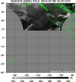 GOES15-225E-201407081015UTC-ch2.jpg