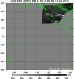 GOES15-225E-201407081040UTC-ch2.jpg