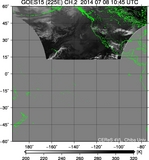 GOES15-225E-201407081045UTC-ch2.jpg