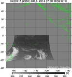 GOES15-225E-201407081052UTC-ch6.jpg