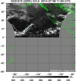 GOES15-225E-201407081100UTC-ch4.jpg