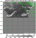 GOES15-225E-201407081100UTC-ch6.jpg