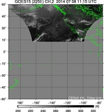 GOES15-225E-201407081115UTC-ch2.jpg