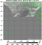 GOES15-225E-201407081115UTC-ch3.jpg