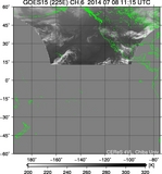 GOES15-225E-201407081115UTC-ch6.jpg