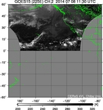 GOES15-225E-201407081130UTC-ch2.jpg