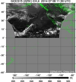 GOES15-225E-201407081130UTC-ch4.jpg