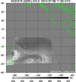GOES15-225E-201407081152UTC-ch3.jpg