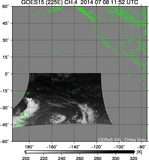 GOES15-225E-201407081152UTC-ch4.jpg