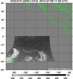 GOES15-225E-201407081152UTC-ch6.jpg