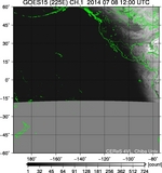 GOES15-225E-201407081200UTC-ch1.jpg