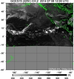 GOES15-225E-201407081200UTC-ch2.jpg